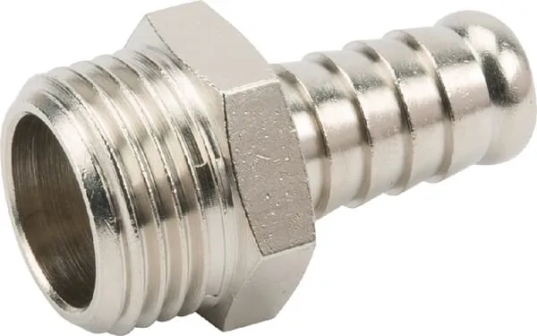 Hadicová spojka 12 mm x 1/2"