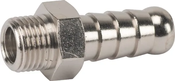 Hadicová spojka 8 mm x 1/8"