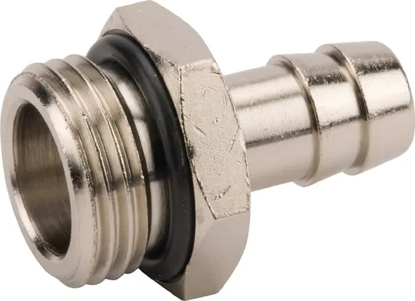 Hadicová spojka 12 mm x 1/2"