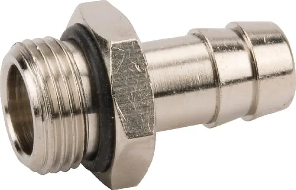 Hadicová spojka 12 mm x 3/8"