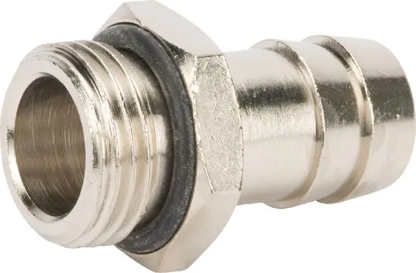 Hadicová spojka 17 mm x 1/2"