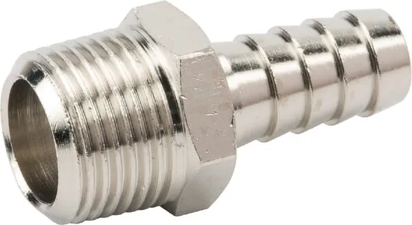 Hadicová spojka 10 mm x 3/8"