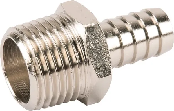 Hadicová spojka 12 mm x 1/2"