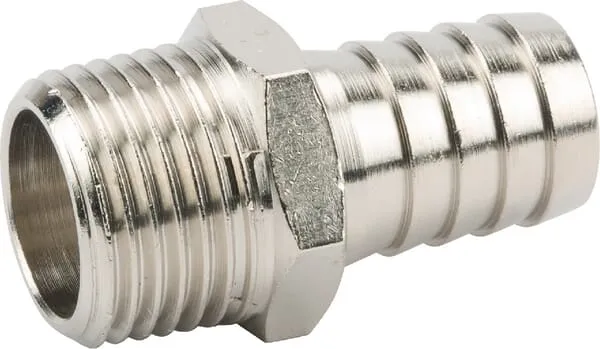 Hadicová spojka 14 mm x 1/2"