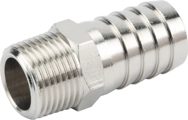 Hadicová spojka 14 mm x 3/8"