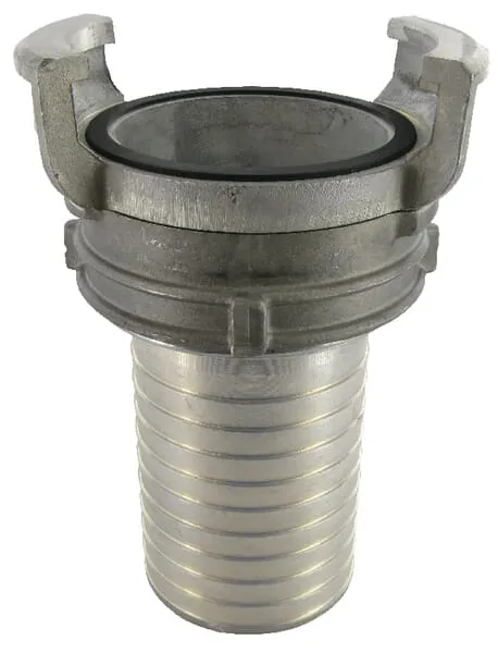 Spojka DN40 Ø 45 mm