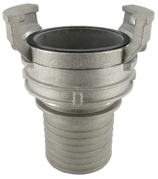 Spojka, DN65, Ø 70 mm