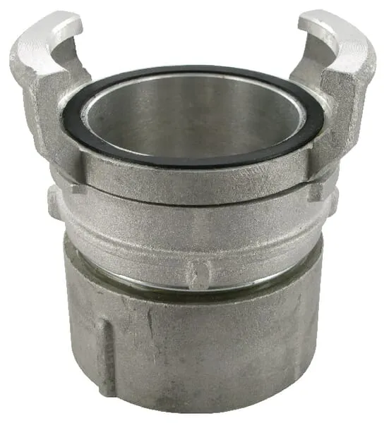 Spojka DN65, samice 2 1/2"