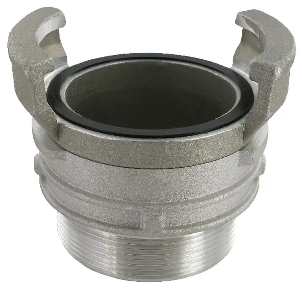 Spojka DN65, vnější 2 1/2"