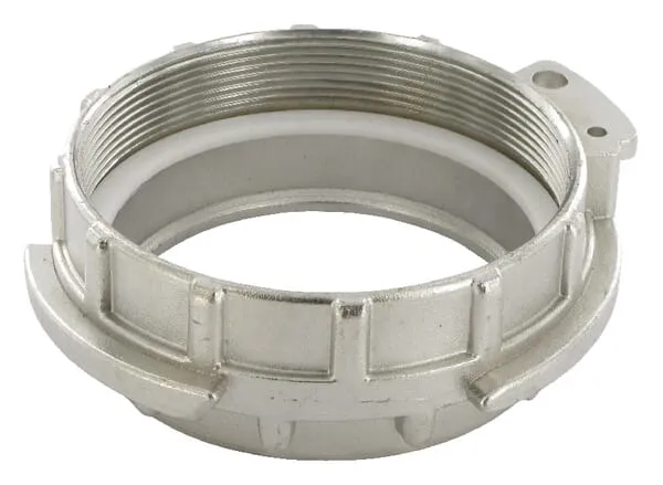 Spojka TW s vnitřním závitem typu VK