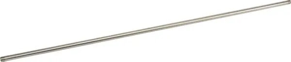 Trubka trysky, 400bar 1/4"
