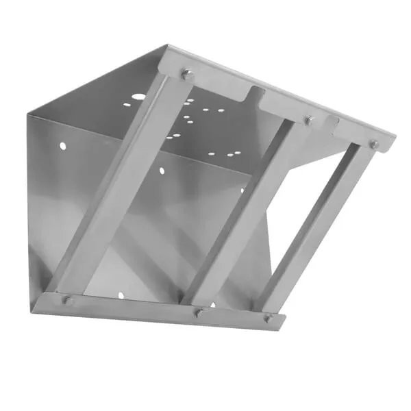 Nástěnné držáky