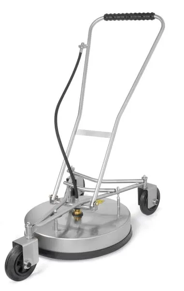 Čistič podlah 275 bar