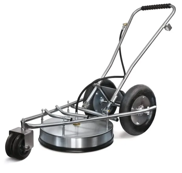 Čistič podlah 350 bar