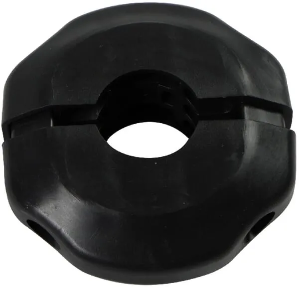 Zarážka hadice 26 mm