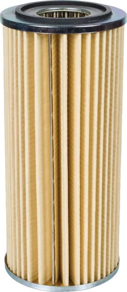Hydraulický filtr