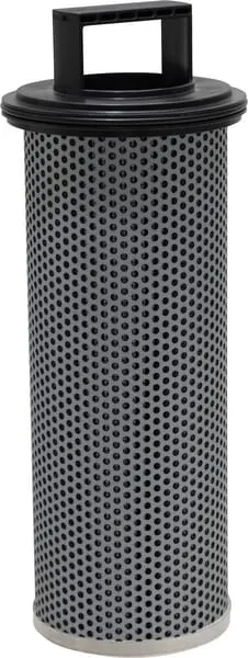 Hydraulický filtr
