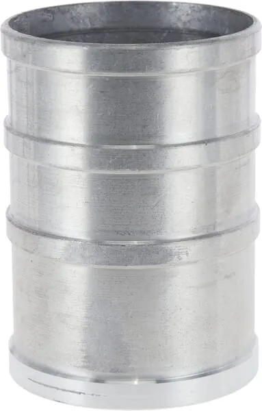 Hadicová objímka 110 mm, Storz
