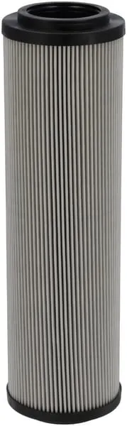 Hydraulický filtr
