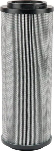 Hydraulický filtr