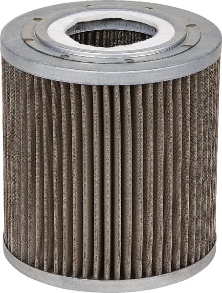 Hydraulický filtr