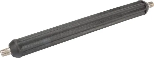 Prodloužení k vysokotlaké pistoli 300 mm SS