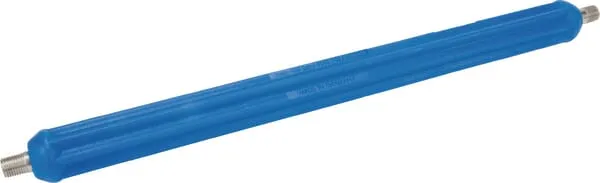 Prodloužení k vysokotlaké pistoli 400 mm SS