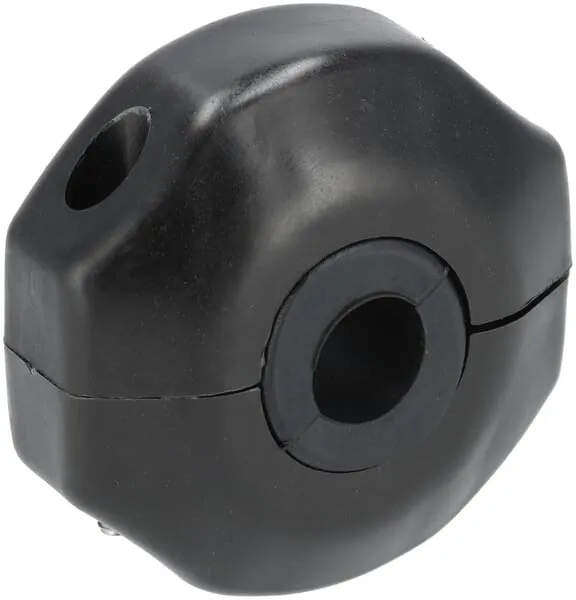 Koncové kuličky pro navijáky