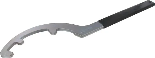Klíč Storz 150/125