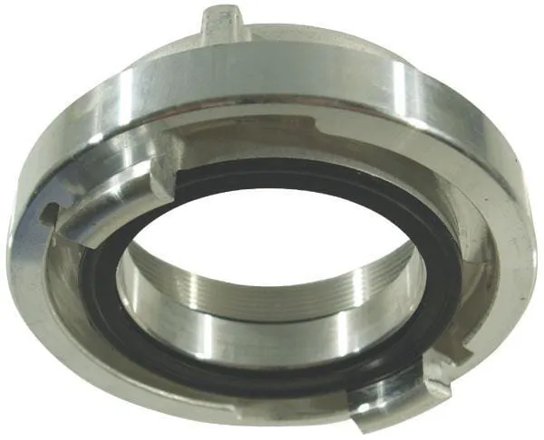 Storz 100 x 4" Vnit.z. v.r.115mm