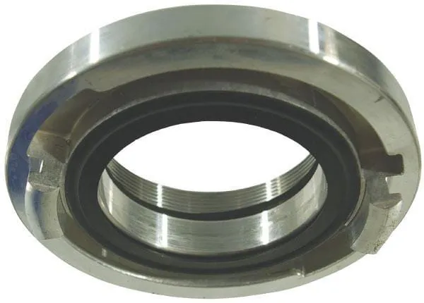 Storz 110 x 4" Vnit.z. v.r.133mm