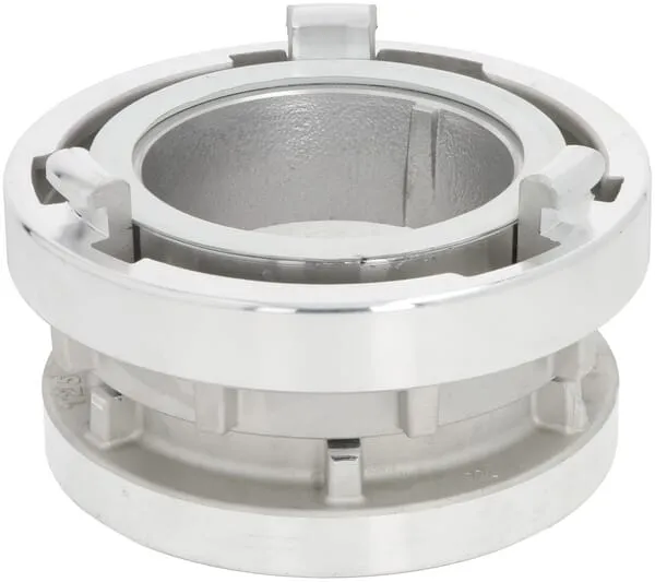 Přechodka Storz 125 (západka 148 mm) x 150 (západka 160 mm)