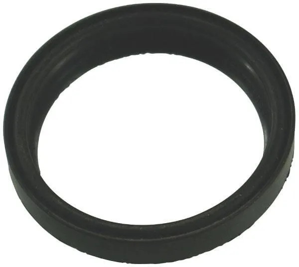 Axiální těsnění Storz 52, v.r.66mm