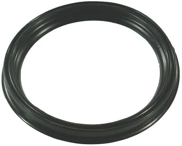 Těsnění sání Storz 38, v.r.51mm