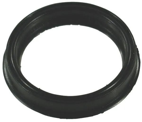 Těsnění sání Storz 65, v.r.81mm