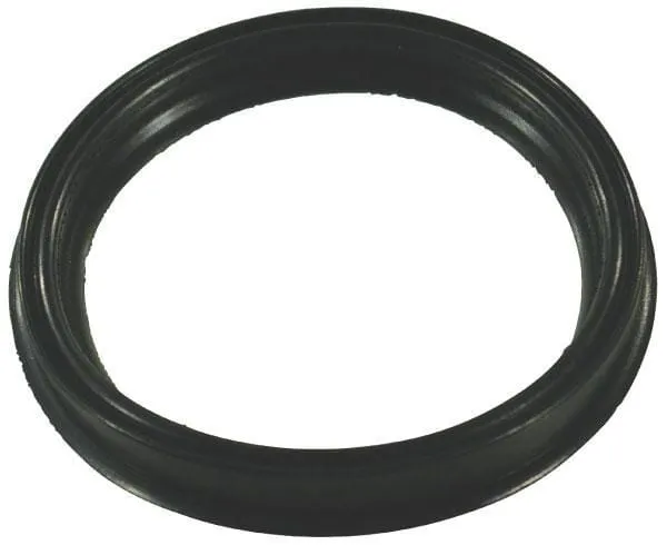 Těsnění sání Storz 75, v.r.89mm