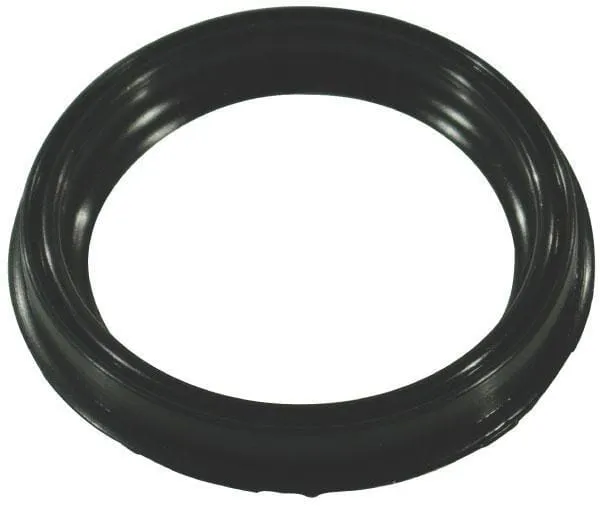 Těsnění sání Storz 110, v.r.133mm
