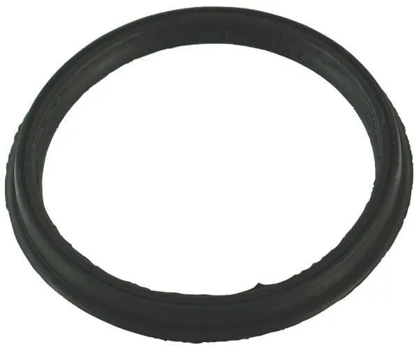 Těsnění sání Storz 100, v.r.115mm