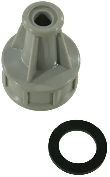 Tryska pro paprskovou trubku