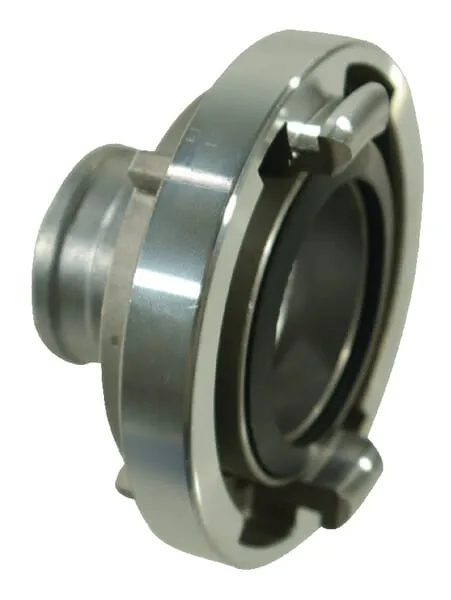 Svorka Storz N81 objím. 2"
