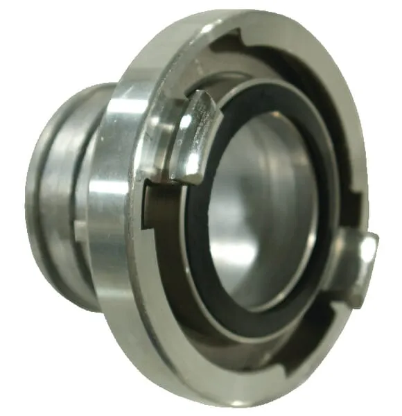 Svorka Storz N81 objím. 3"