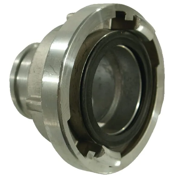 Svorka Storz N89 objím. 3"
