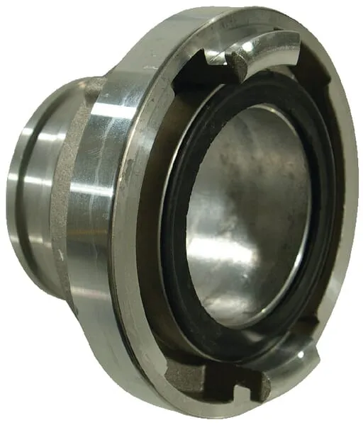 Svorka Storz N105 objím. 90 mm