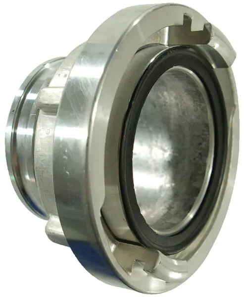 Svorka Storz N115 objím. 4"
