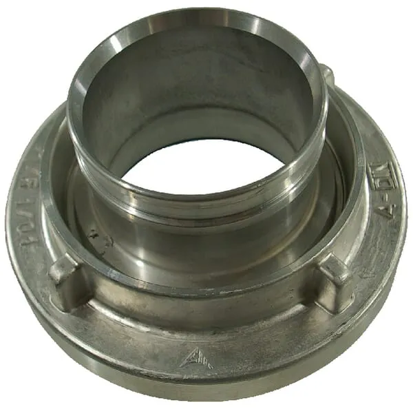 Svorka Storz N133 objím. 4"