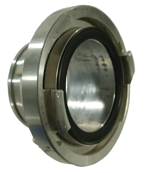 Svorka Storz N148 objím. 5"