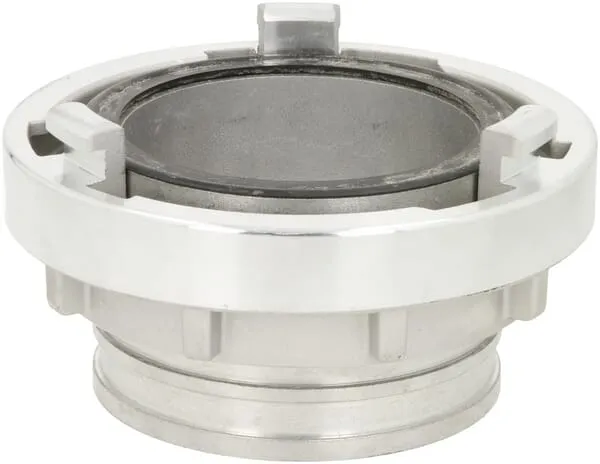 Svorka Storz N160 objím. 6"