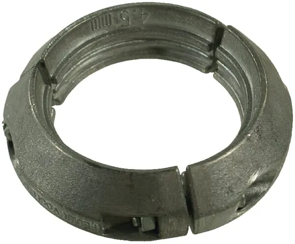 Upínací kroužek Storz 90 mm (pro tloušťku 4,5 mm)