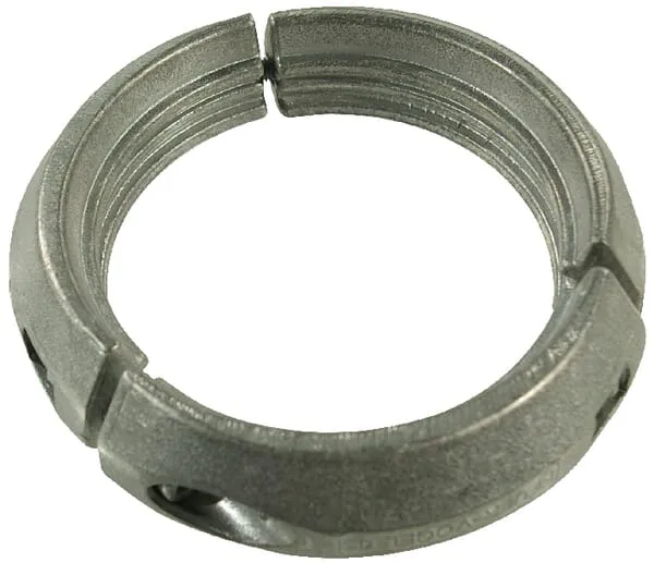Upínací kroužek Storz 127 mm (pro tloušťku 2,8 - 3,2 mm)