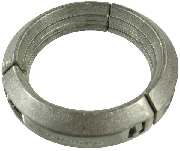 Upínací kroužek Storz 150 mm (pro tloušťku 2,8 - 3,2 mm)